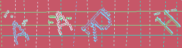 Kod potwierdzający