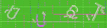 Kod potwierdzający