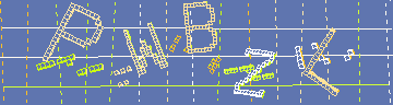 Kod potwierdzający