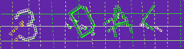 Kod potwierdzający