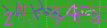 Kod potwierdzający