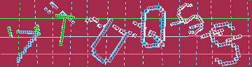 Kod potwierdzający