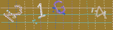 Kod potwierdzający