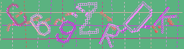 Kod potwierdzający