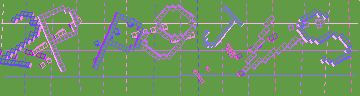 Kod potwierdzający