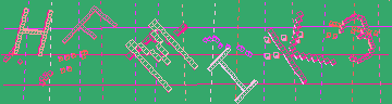 Kod potwierdzający