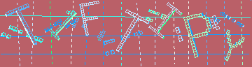 Kod potwierdzający