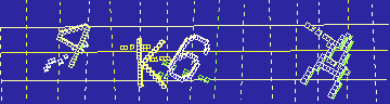 Kod potwierdzający