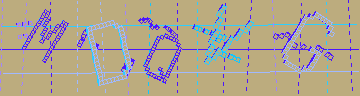 Kod potwierdzający