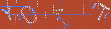 Kod potwierdzający