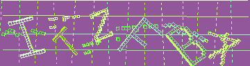 Kod potwierdzający