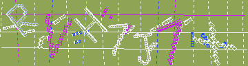 Kod potwierdzający
