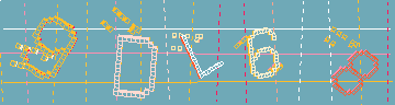 Kod potwierdzający