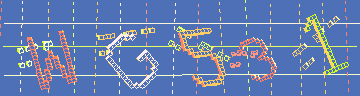 Kod potwierdzający