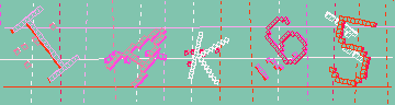 Kod potwierdzający