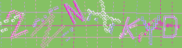 Kod potwierdzający