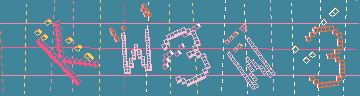 Kod potwierdzający