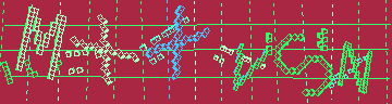 Kod potwierdzający