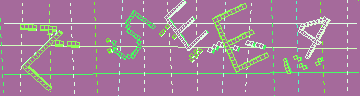 Kod potwierdzający