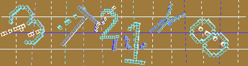 Kod potwierdzający