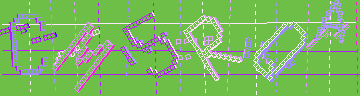 Kod potwierdzający