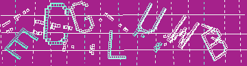 Kod potwierdzający