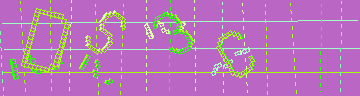 Kod potwierdzający