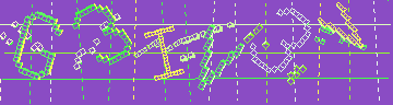 Kod potwierdzający
