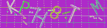 Kod potwierdzający