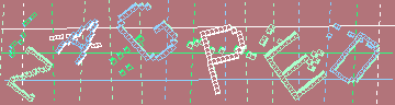 Kod potwierdzający