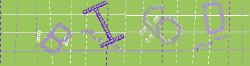 Kod potwierdzający