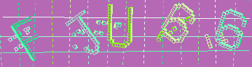 Kod potwierdzający