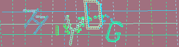 Kod potwierdzający