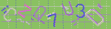 Kod potwierdzający