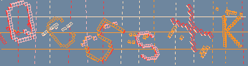 Kod potwierdzający