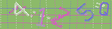 Kod potwierdzający