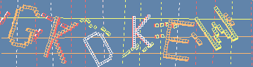 Kod potwierdzający