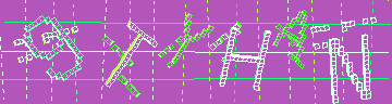 Kod potwierdzający