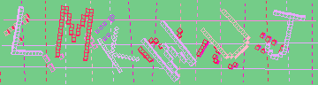 Kod potwierdzający