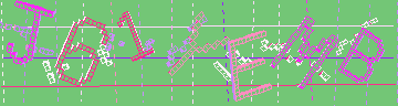 Kod potwierdzający