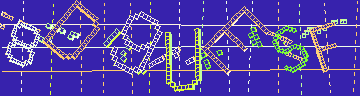 Kod potwierdzający