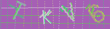 Kod potwierdzający