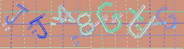 Kod potwierdzający