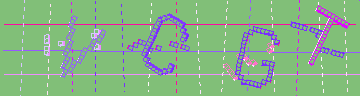 Kod potwierdzający