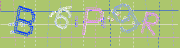 Kod potwierdzający