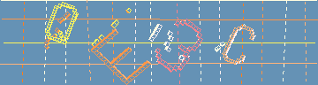 Kod potwierdzający