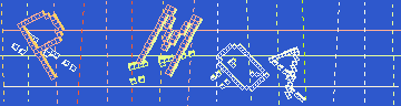 Kod potwierdzający