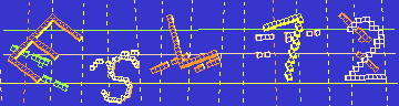 Kod potwierdzający