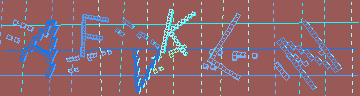 Kod potwierdzający