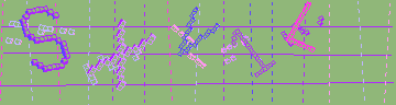 Kod potwierdzający
